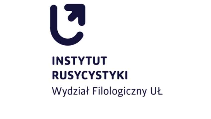 logotyp