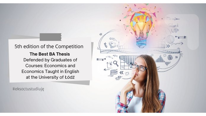 plakat konkursu en