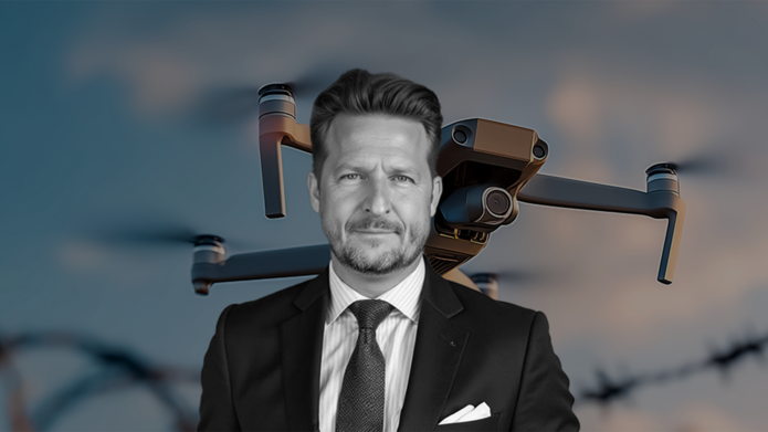 Robert Fintak