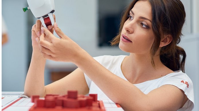ABB