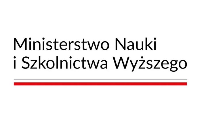 Grafika MNiSW