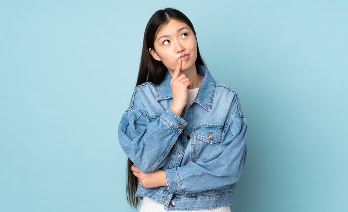 badanie ankietowe_biblioteka