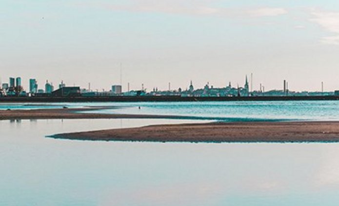 Konferencja BUP, grafika