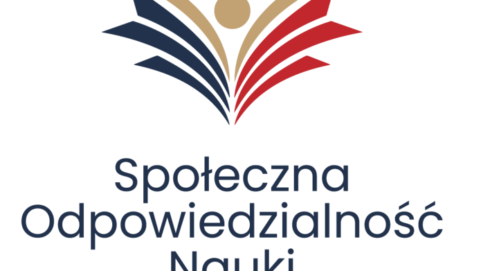 SON logo