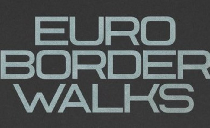 euroborderwalks