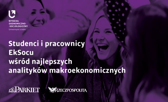 grafika z tytułem newsu