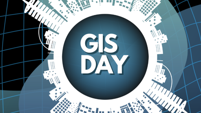 GISDay2024