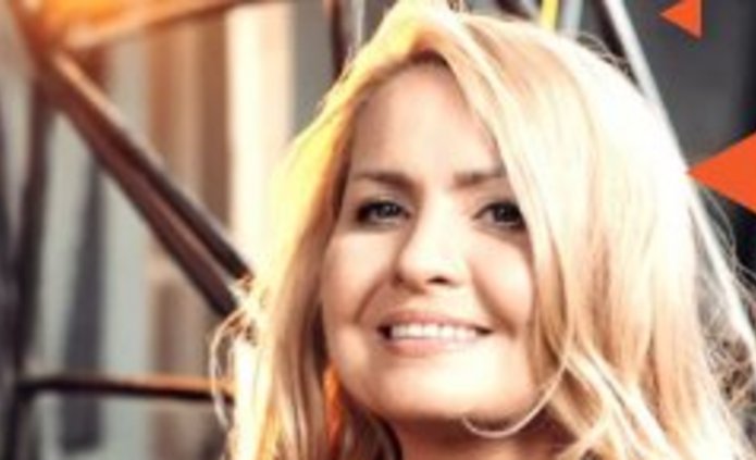 Ada Florentyna Pawlak_VIP