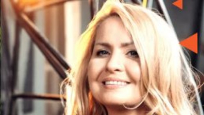 Ada Florentyna Pawlak_VIP