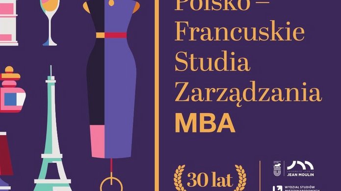 plakat dekoracyjny