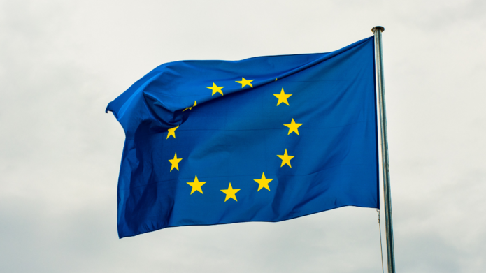 Unia Europejska