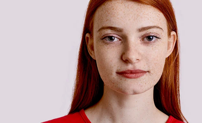 Legitymacja studencka w telefonie? Zamów i korzystaj!