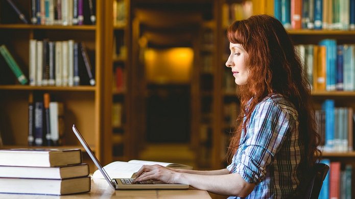 spotkanie online