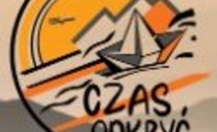 zdjęcie dekoracyjne