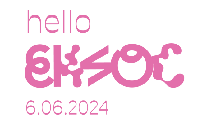 HelloEkSoc