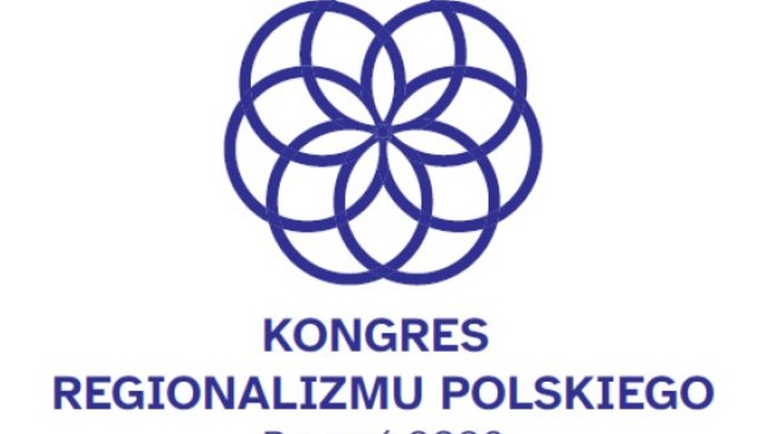 Kongres Regionalizmu Polskiego