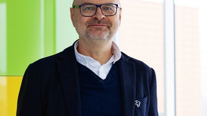 Artur Gałkowski