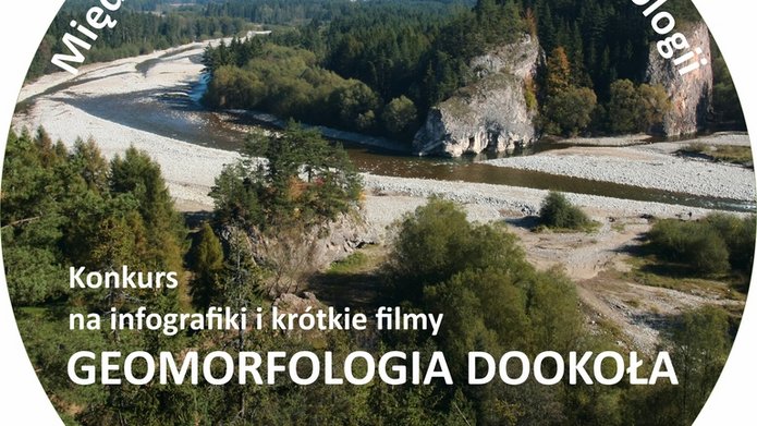 Konkurs MTG