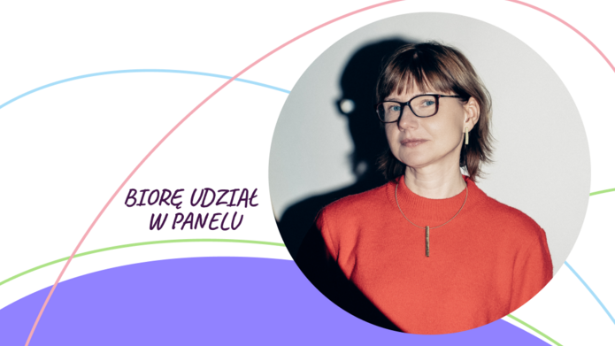 Zlot Badań Inkluzywnych