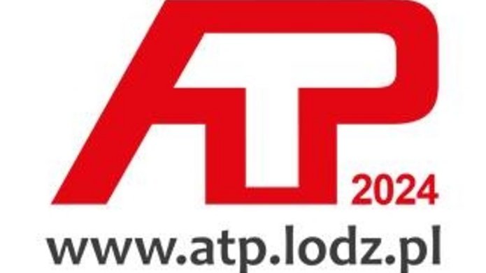 atp logo