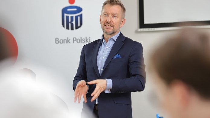 dyr. Garbacz