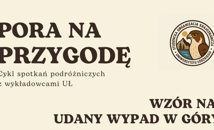 zaproszenie
