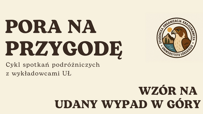 zaproszenie