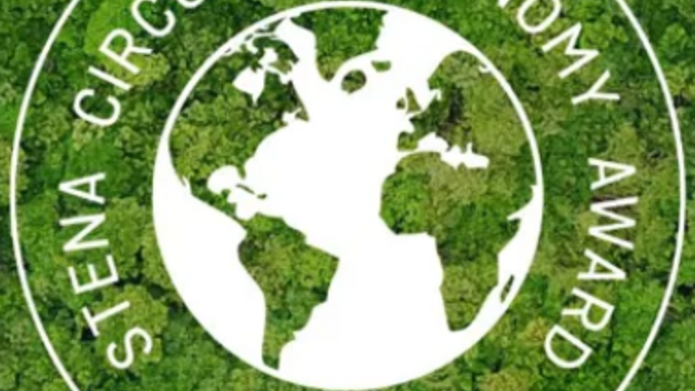 logo konkursu 