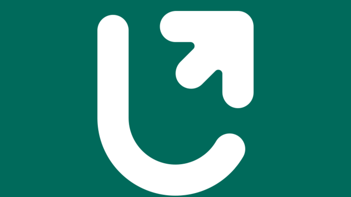 filhist