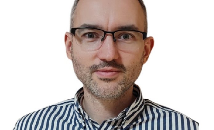 Prof. Półtorak