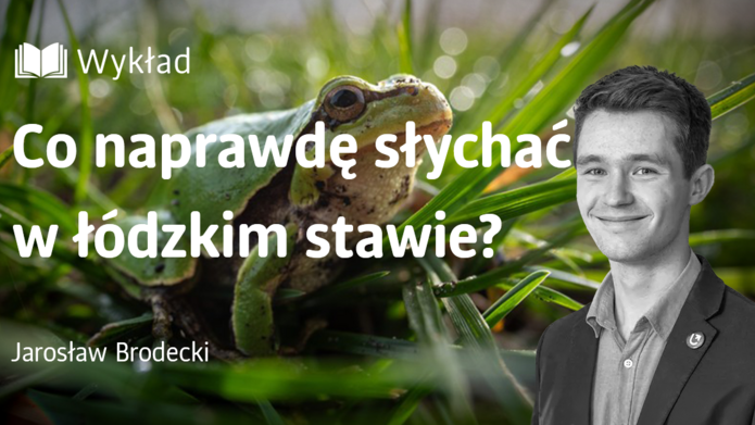Jarosław Brodecki 