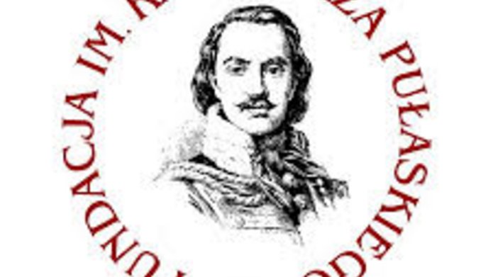 Pulaski