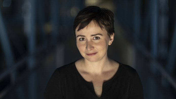 Dr Agata Zysiak