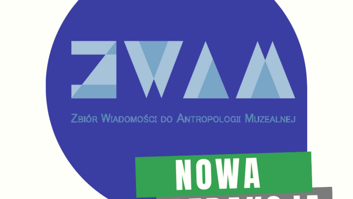 ZWAM nowa redakcja
