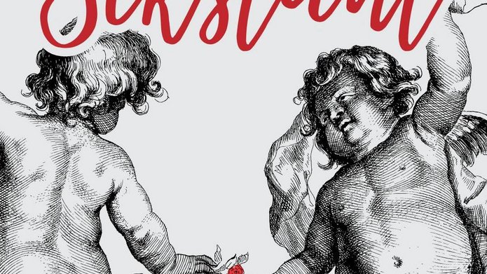 III Ogólnopolska Psychoseksuologiczna Konferencja Naukowa