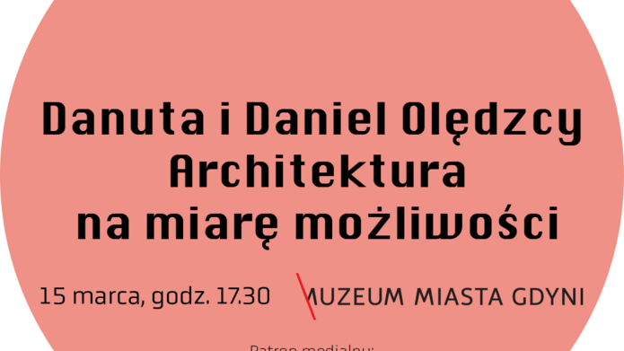 Grafika z napisem 