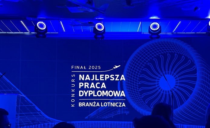 tekst: najlepsza praca dyplomowa