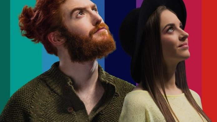 rekrutacja banner