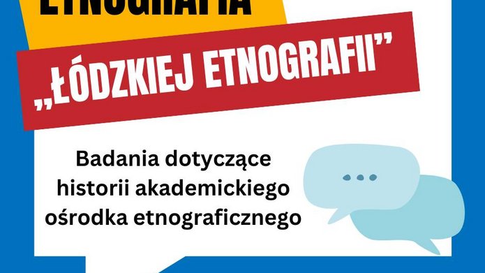 Badania ośrodka