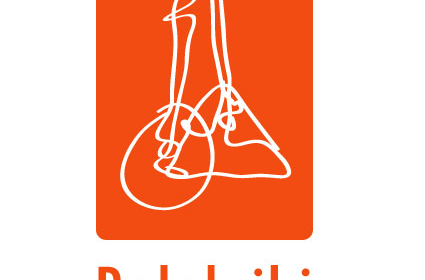 logo of "Balalaikas" band