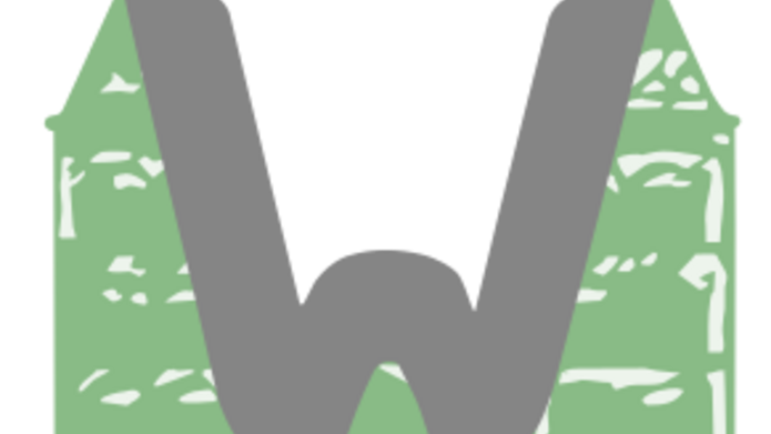 logo WEHC