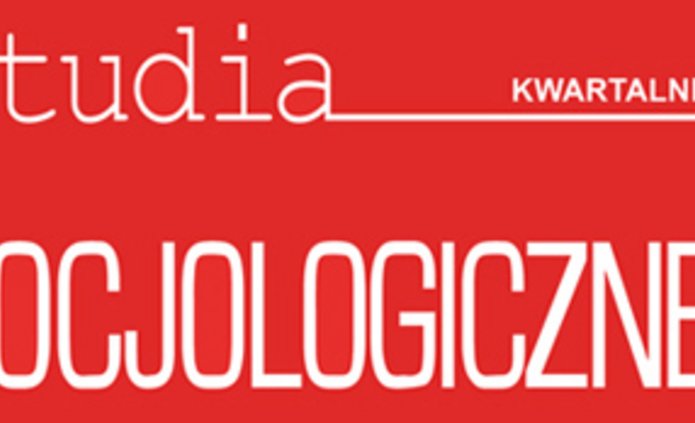 StudSoc