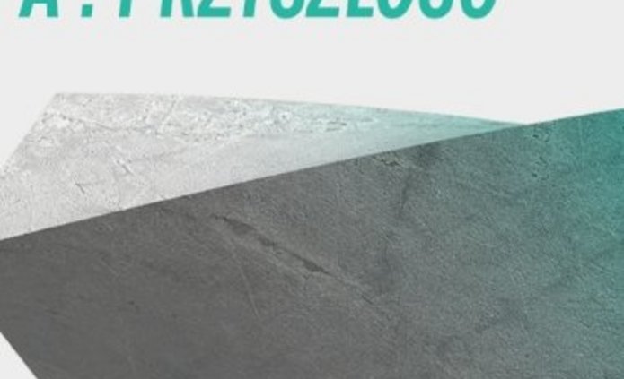 plakat informacyjny igrzysk wolności