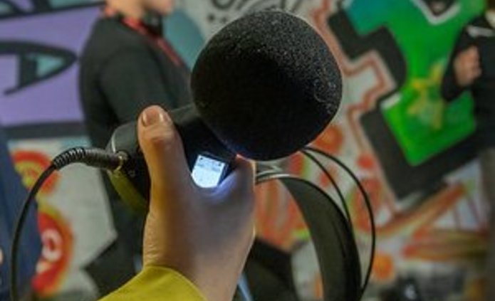 zdjęcie dekoracyjne