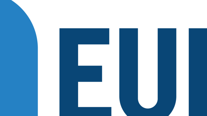 EUI