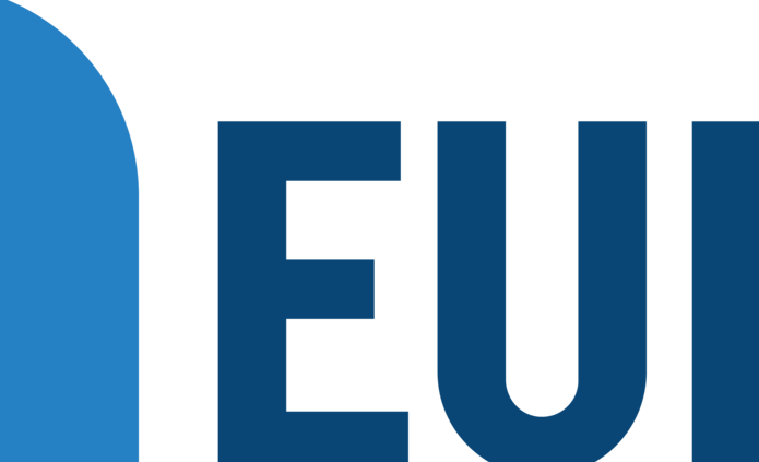 EUI
