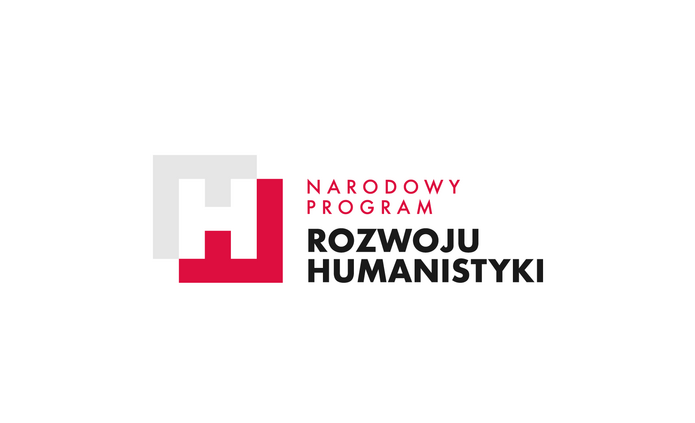 NPRH