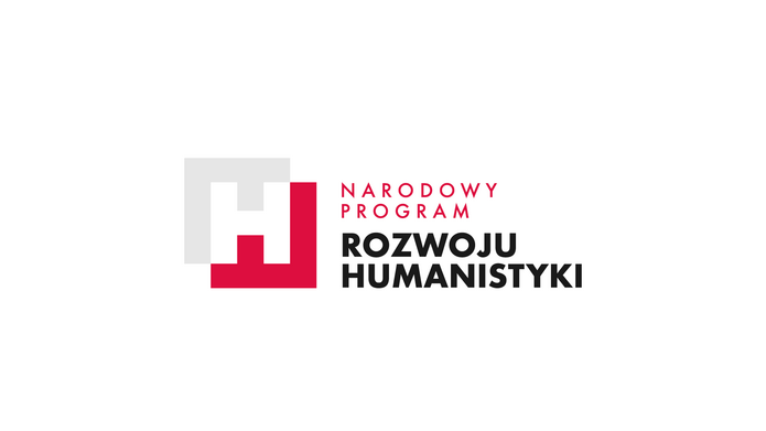 NPRH