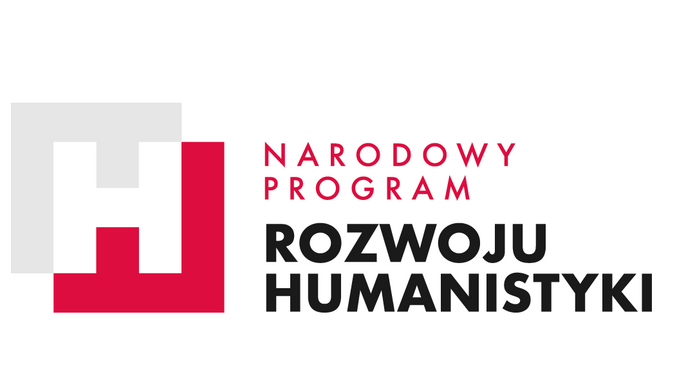 NPRH logo2