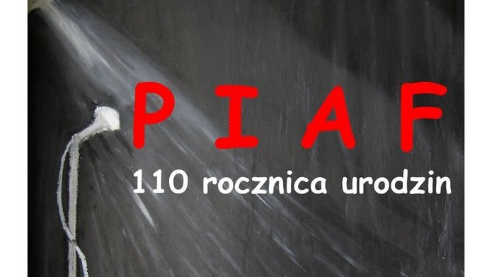 plakat